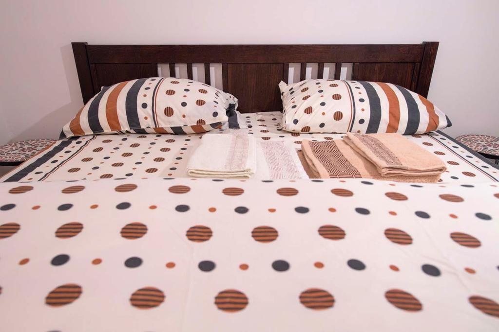 Apartman Lovely Flat Near The Danube Budapest